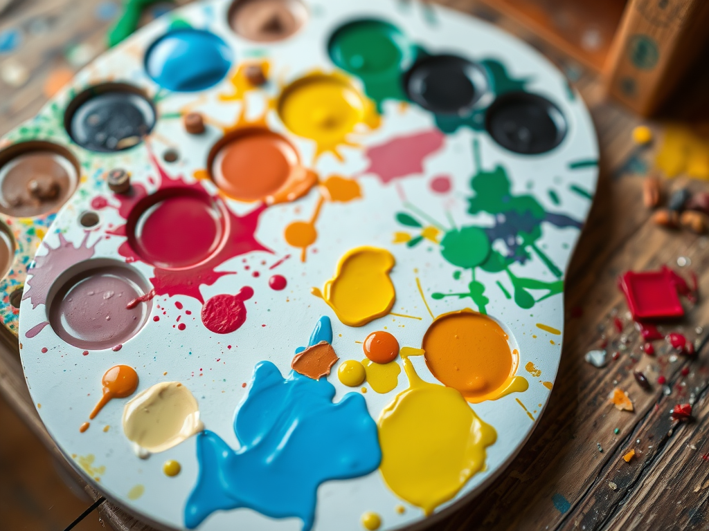 The Art of Mississippi – Bay St. Louis and Pass&nbsp;Christian